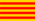 ”Catalan”